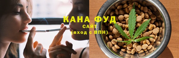 a pvp Инта