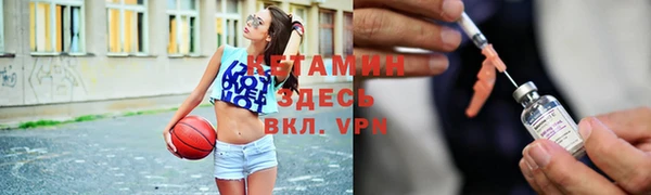 a pvp Инта