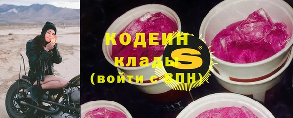 кокс Инсар